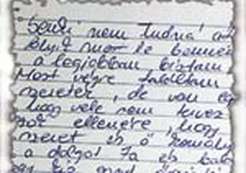 Tanara de 17 ani, gasita moarta in conditii suspecte