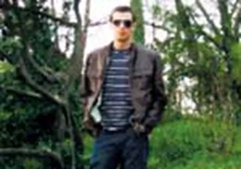 Unde sunt 50.000 &euro;?