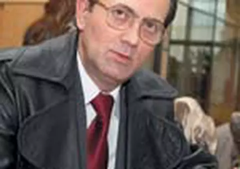 A creat  3 'surori' pentru 6/49