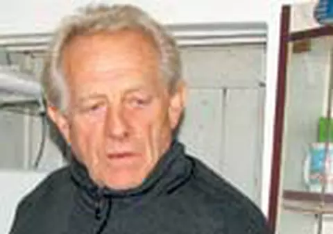 Maine poti fi mai bogat cu 10 milioane € 