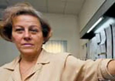 Nu scapam  de inundatii!