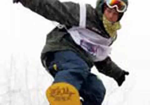 Tu unde te distrezi?