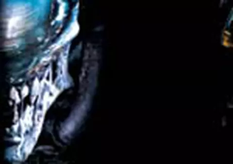 'Alien vs Predator 2'