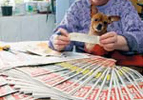 'Libertatea m-a scapat de griji'