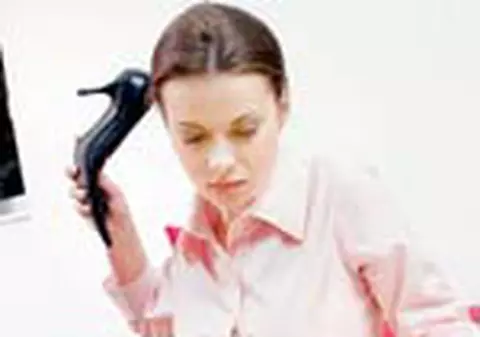 10 metode pentru a economisi bani dupa Sarbatori