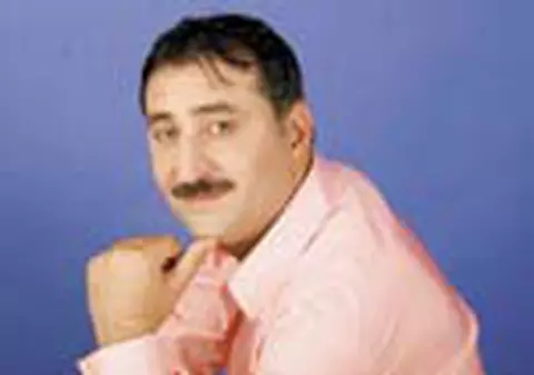 Fiul lui Vijelie, in carantina