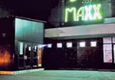 Politisti raniti in razboiul interlopilor