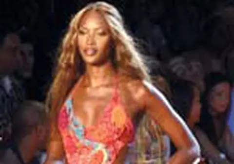 Politicienii, vrajiti de dive