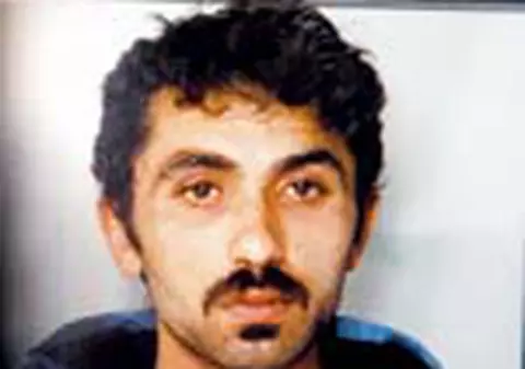 Mailat, judecat numai pentru omor si talharie