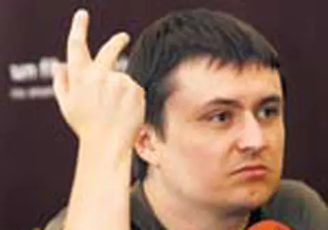 Mungiu face revolutie la Hollywood