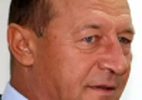 Ora 18.00: Basescu a solicitat inceperea urmaririi penale pentru actuali si fosti ministri