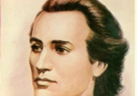 158 de ani de la nasterea lui Mihai Eminescu
