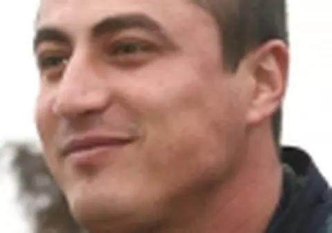Ora 16.00: Recursul in cazul Cioaca se judeca maine