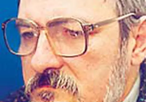 Se-ntorc chiulaii