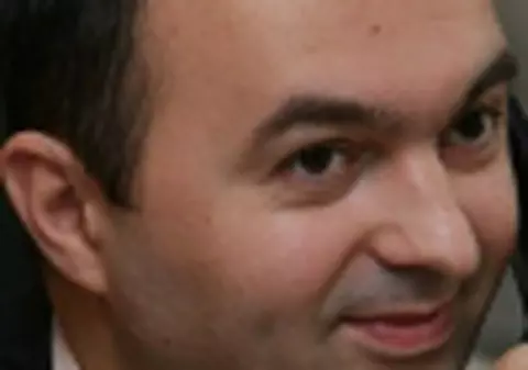Ora 15.30: Adomnitei: Tezele cu subiect unic se mentin si la anul