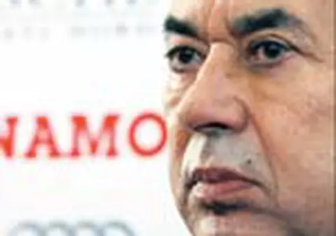 La rand, Badea?