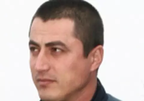 Ora 15.30: Cioaca vrea sa iasa din arest sub control judiciar