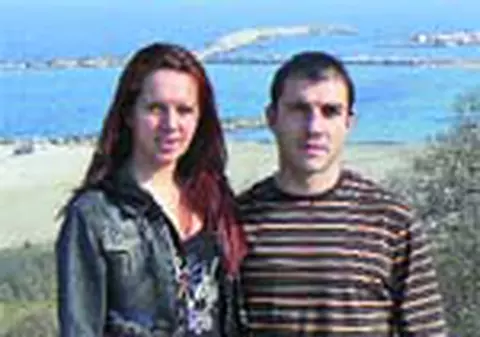 Dat disparut in China