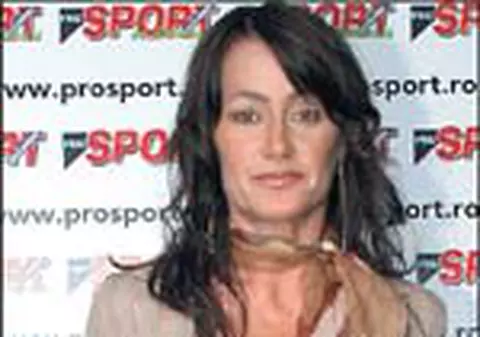 Nadia, concediata de Donald Trump