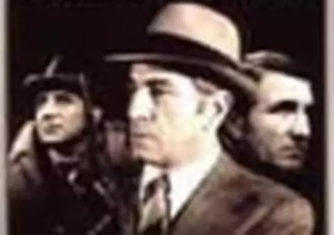 Ora 16.30: Premiera filmului 'Supravietuitorul' al lui Sergiu Nicolaescu, amanata