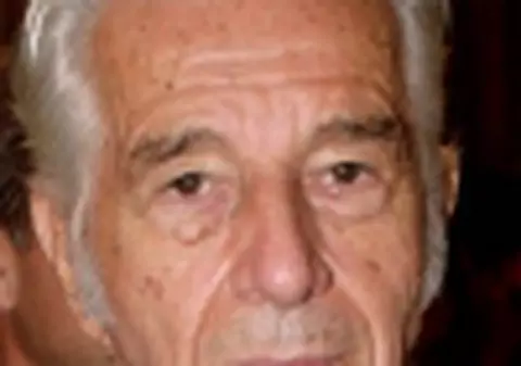 Ora 18.00: Sergiu Nicolaescu, adus inapoi in salon