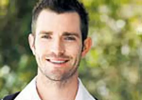 Joburi de vara in Grecia cu 600 euro/luna