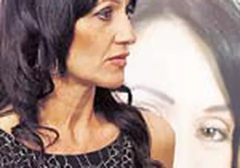 'Sa ne multumim cu locul trei'