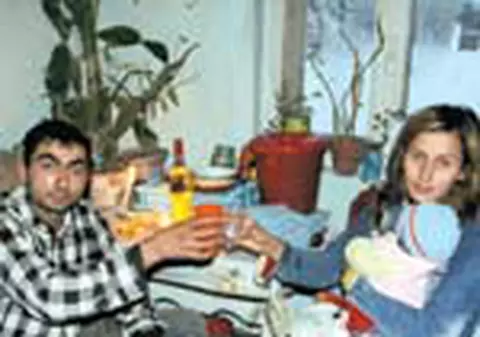 Le baga curent electric in casa