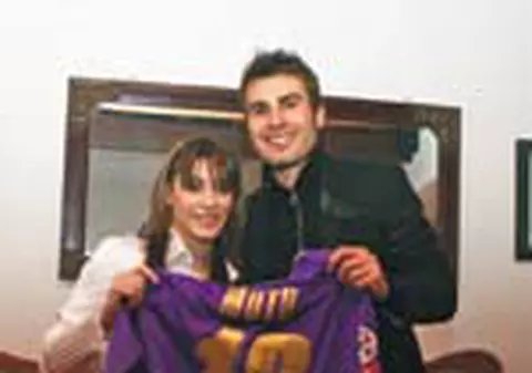 Mutule, ce fan de lux ti-ai tras!