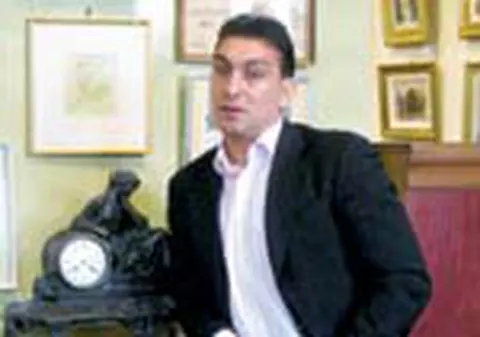 Unul din agresori era jandarm!