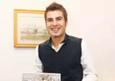 Mutu sare in ajutorul copiilor