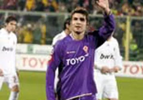 'Cel mai tare club din Europa de Est'