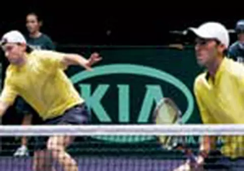 Un punct = 50.000 €!