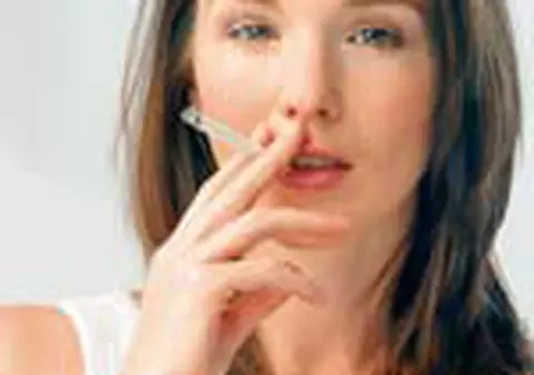 Fumatori, iata ce va asteapta la anul!