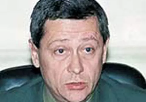 Muzica simfonica pentru invitatii la summitul NATO