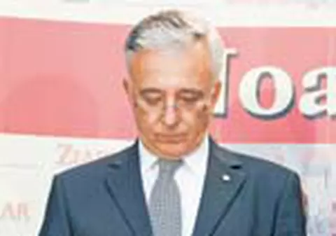 Castiga 25.000 de lei pe luna