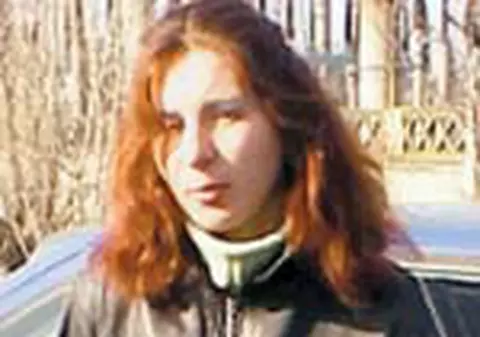 Vrea sa se prostitueze legal