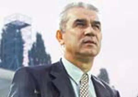 'Tata Puiu' are 6 case