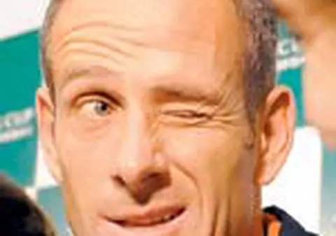 Forget nu stie nici un fotbalist roman