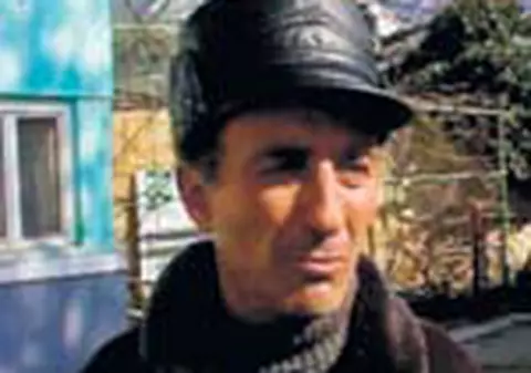 Si-a impuscat elevul in clasa