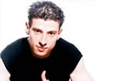 L-am vizitat pe bancherul sinucigas