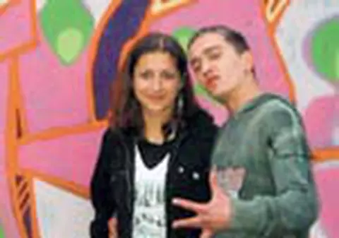 S-a sinucis pentru o fata in ajunul zilei de nastere