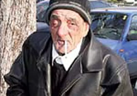 In SUA, un cersetor face 6.000 $ pe luna