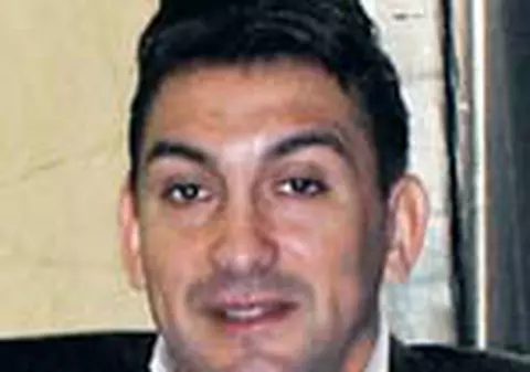 BAROMETRUL VEDETELOR