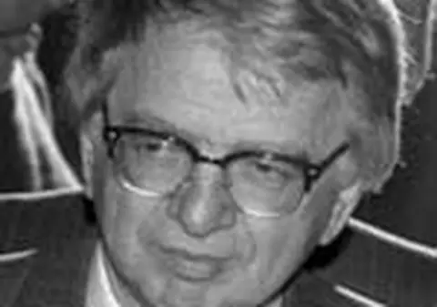 Max Banus va fi  inmormantat azi