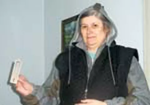 Si morti de frig, si cu banii luati