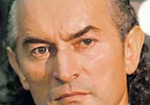 Miron Cozma ramane cu 10.000 euro despagubiri