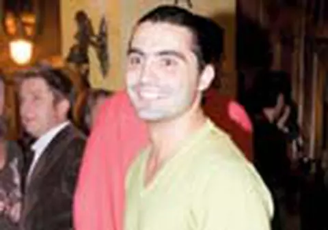 'Am cerut sa fiu achitat'