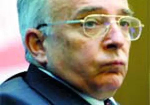 BNR a decis Vor creste dobanzile la credite