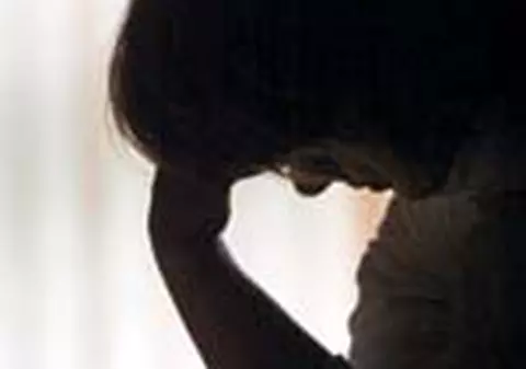 Vom avea 6.000 de sinucigasi in 2008?